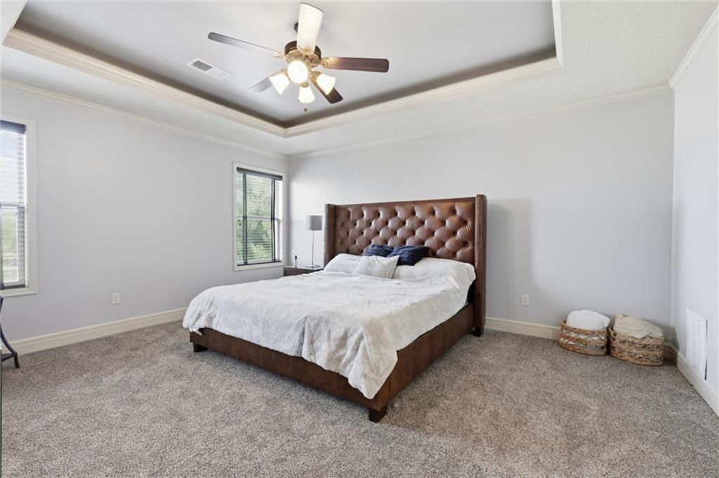 24004 W 124th Street — photo 17