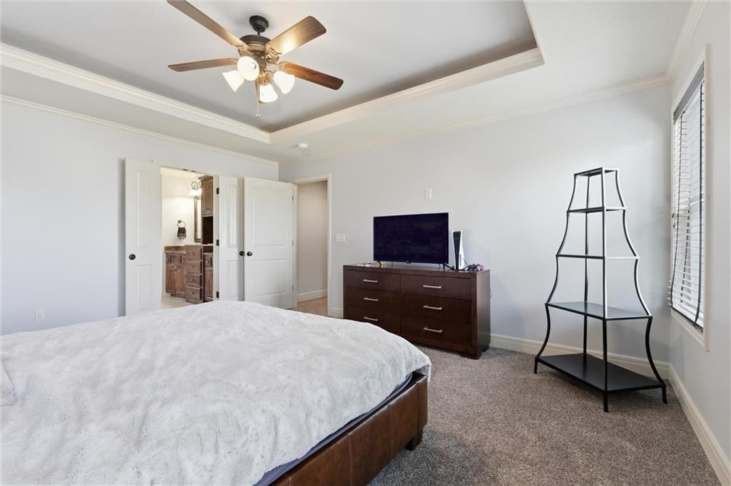 24004 W 124th Street — photo 18
