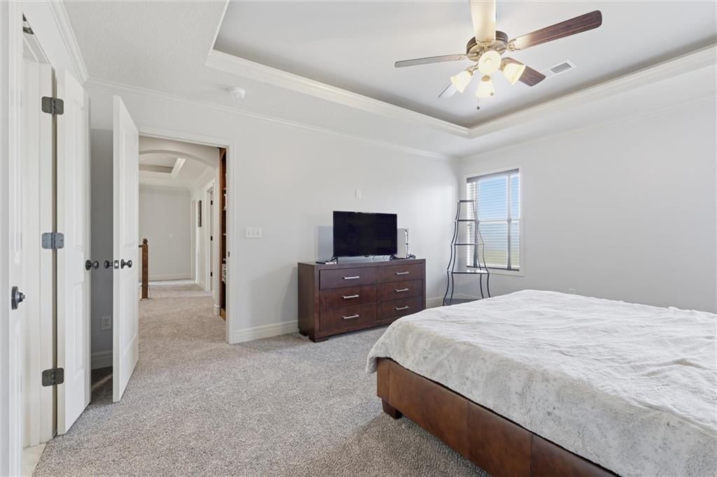 24004 W 124th Street — photo 19