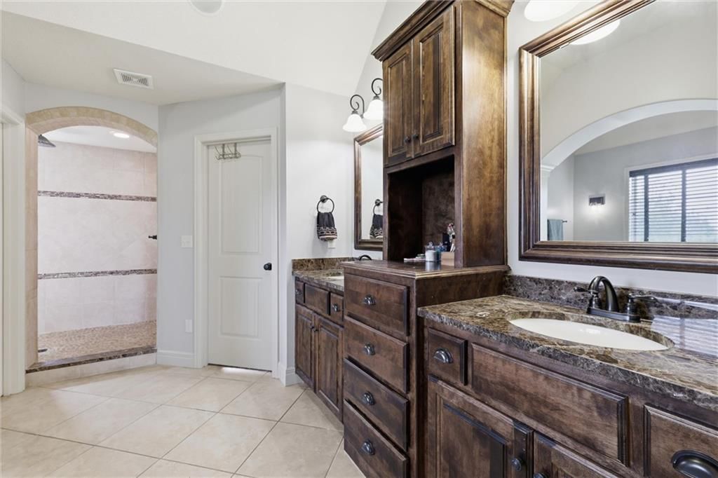 24004 W 124th Street — photo 20