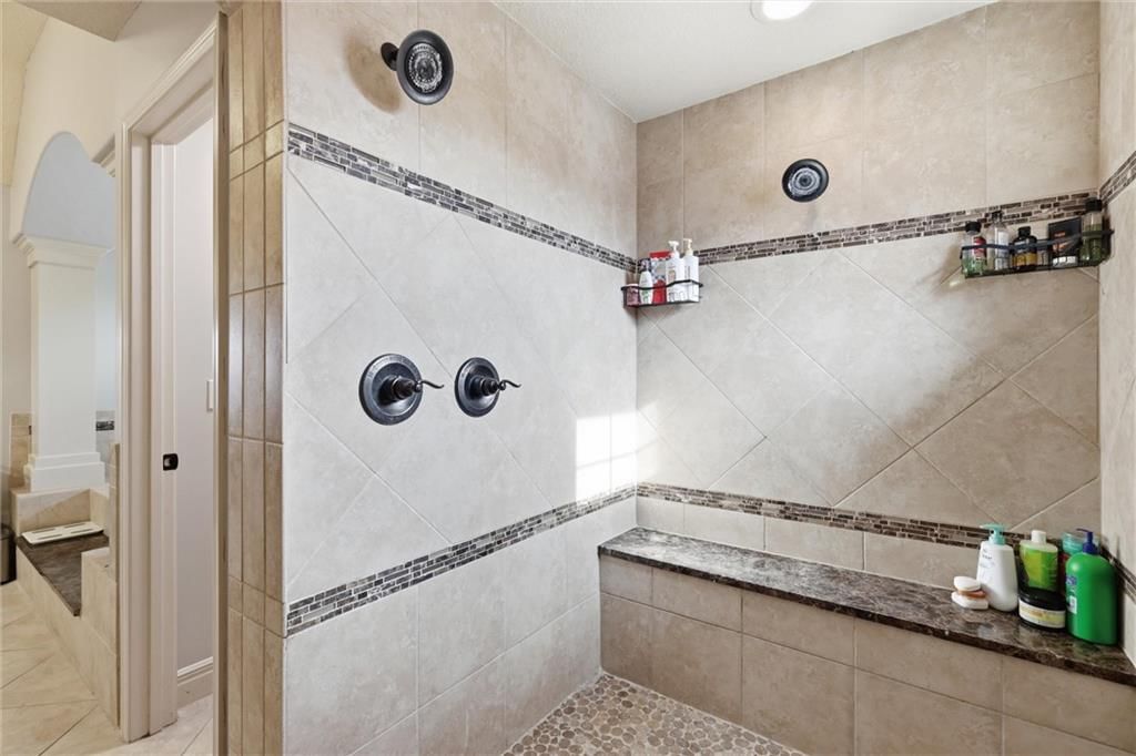 24004 W 124th Street — photo 21