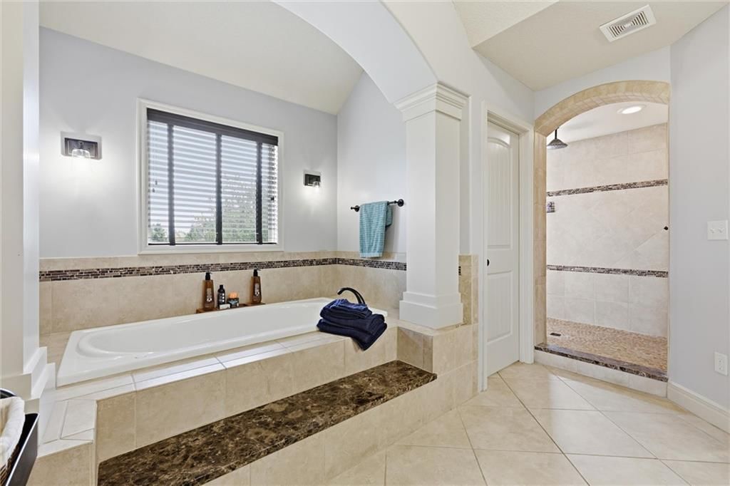 24004 W 124th Street — photo 22