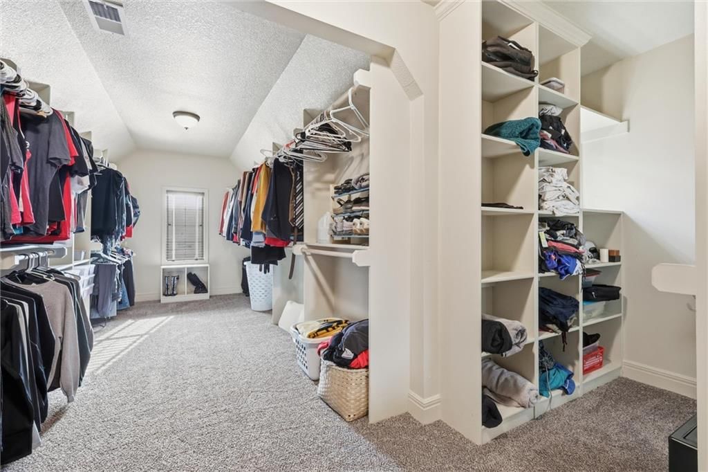24004 W 124th Street — photo 23