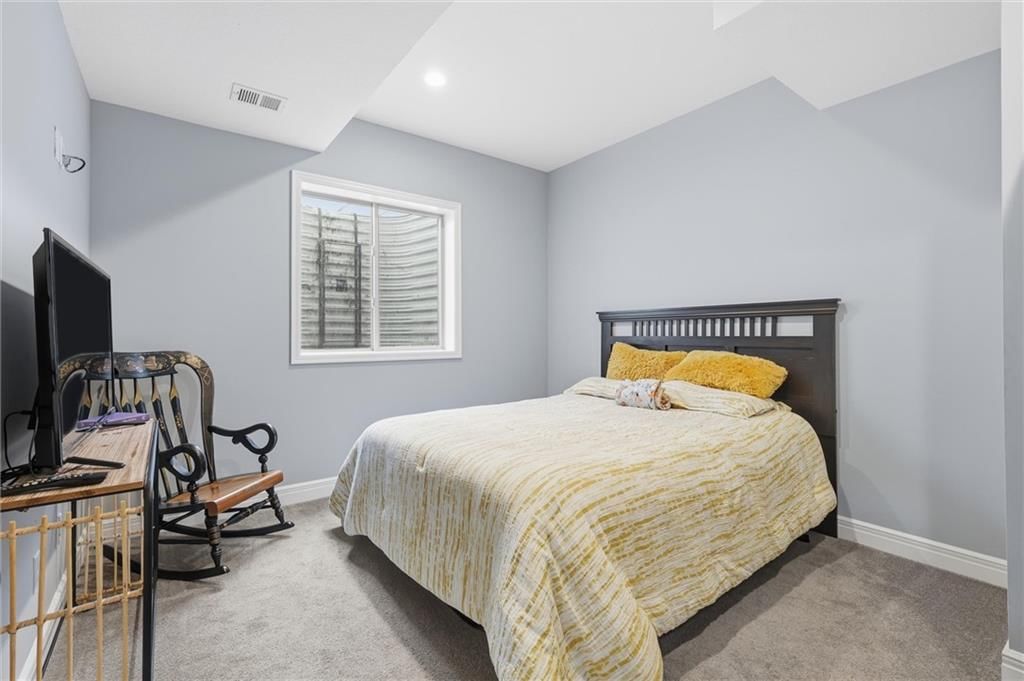 24004 W 124th Street — photo 24