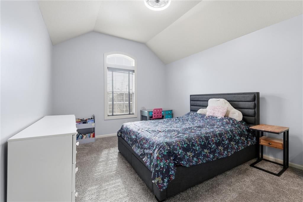 24004 W 124th Street — photo 25