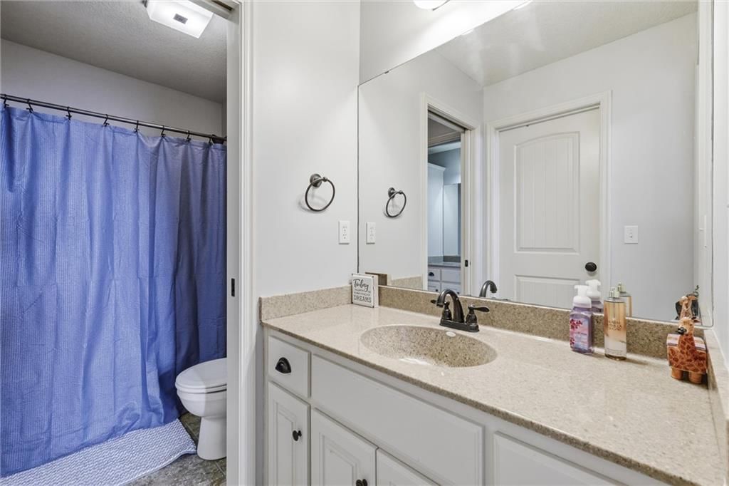 24004 W 124th Street — photo 26