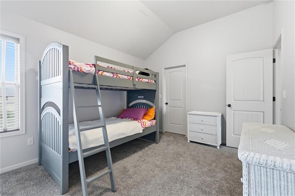 24004 W 124th Street — photo 28
