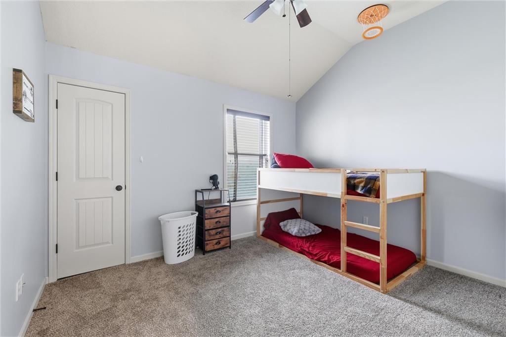 24004 W 124th Street — photo 29