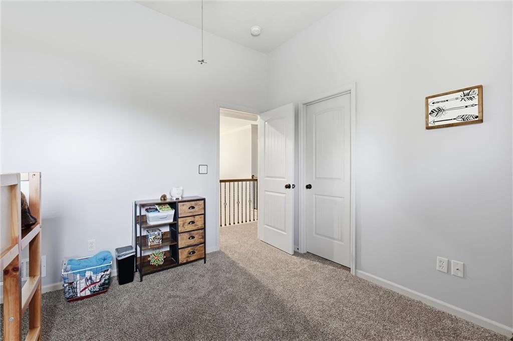 24004 W 124th Street — photo 30