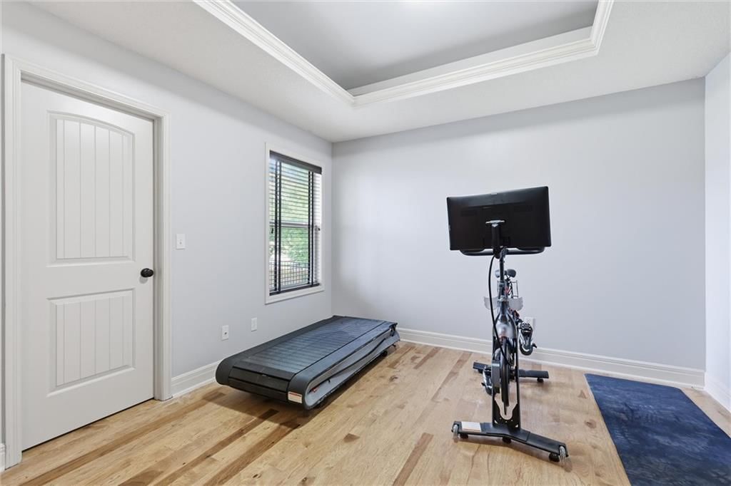 24004 W 124th Street — photo 31