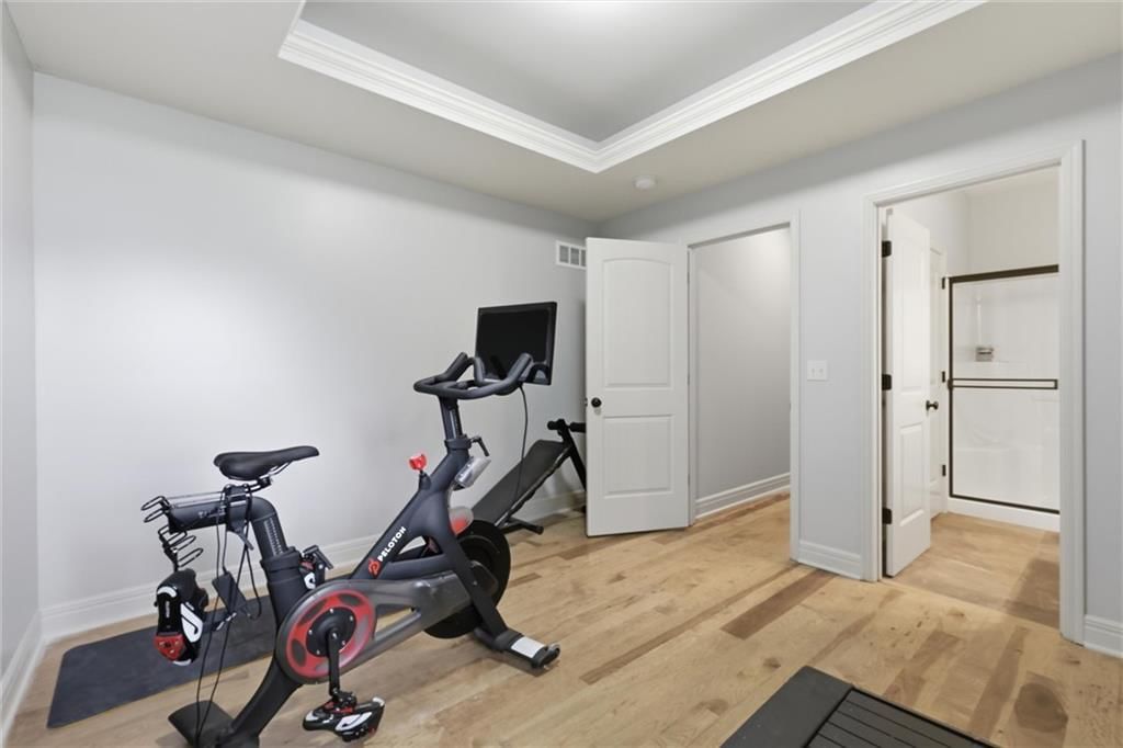 24004 W 124th Street — photo 32
