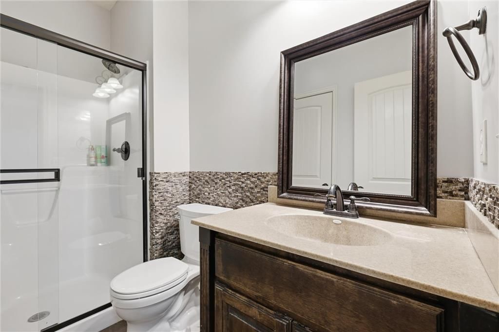 24004 W 124th Street — photo 33