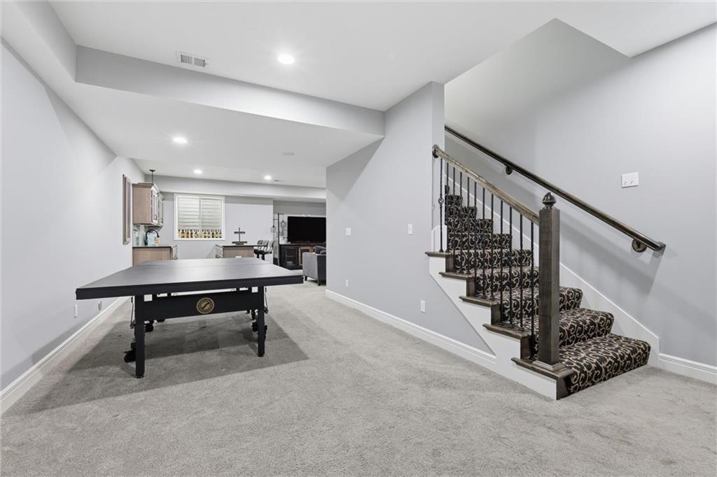 24004 W 124th Street — photo 34