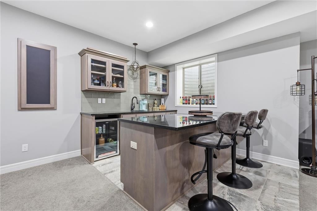 24004 W 124th Street — photo 35