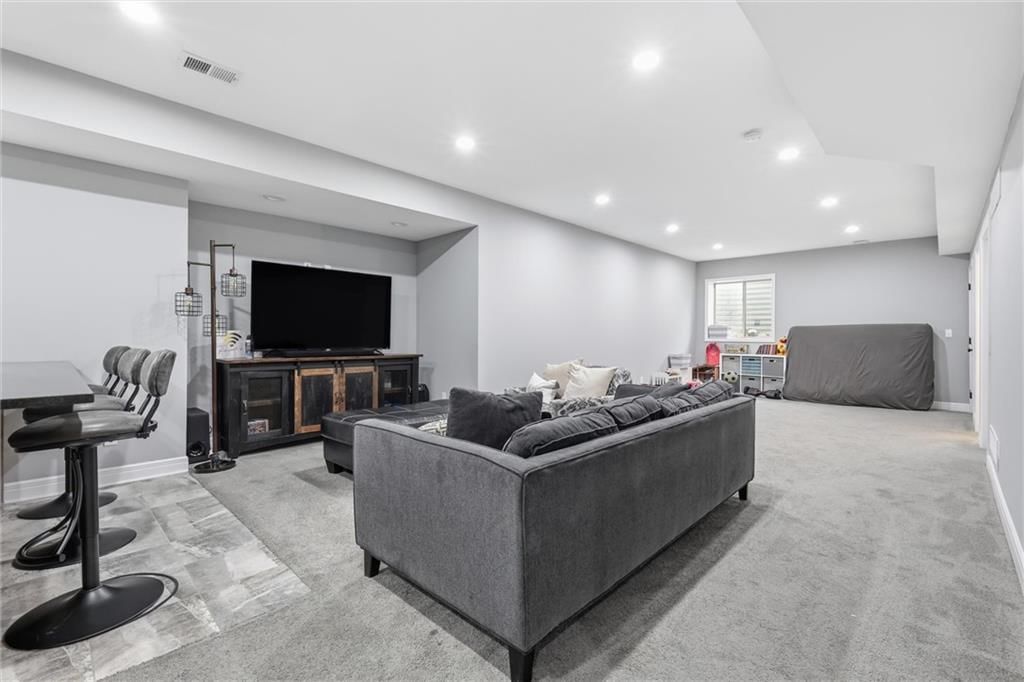 24004 W 124th Street — photo 36