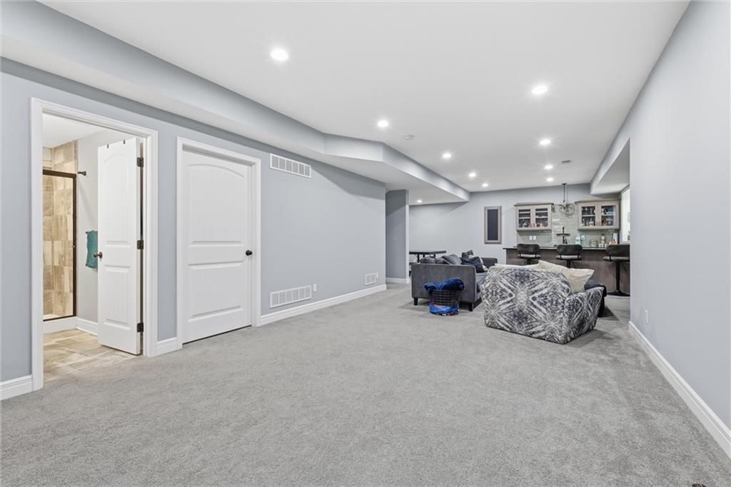 24004 W 124th Street — photo 37