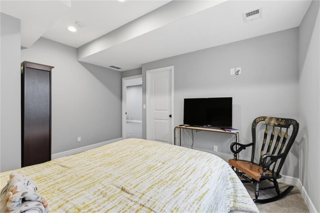 24004 W 124th Street — photo 38