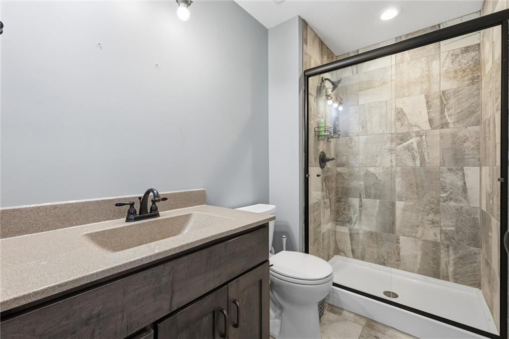 24004 W 124th Street — photo 39