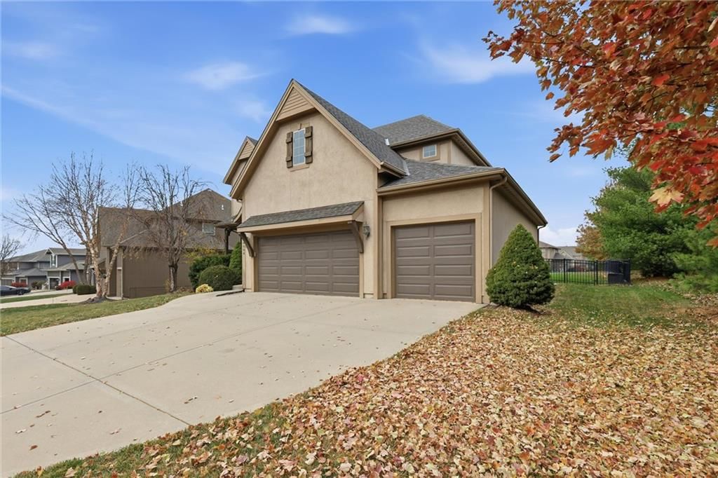 24004 W 124th Street — photo 46
