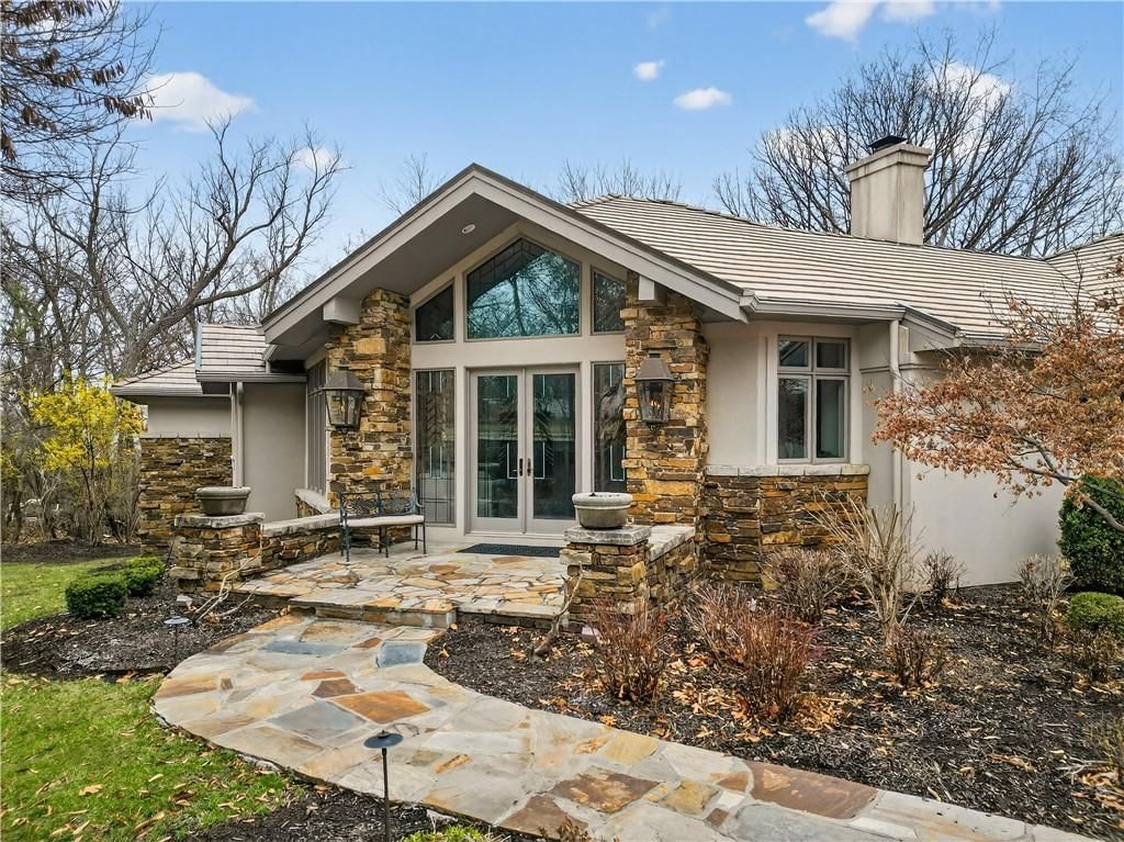 11615 Mohawk Lane — photo 3
