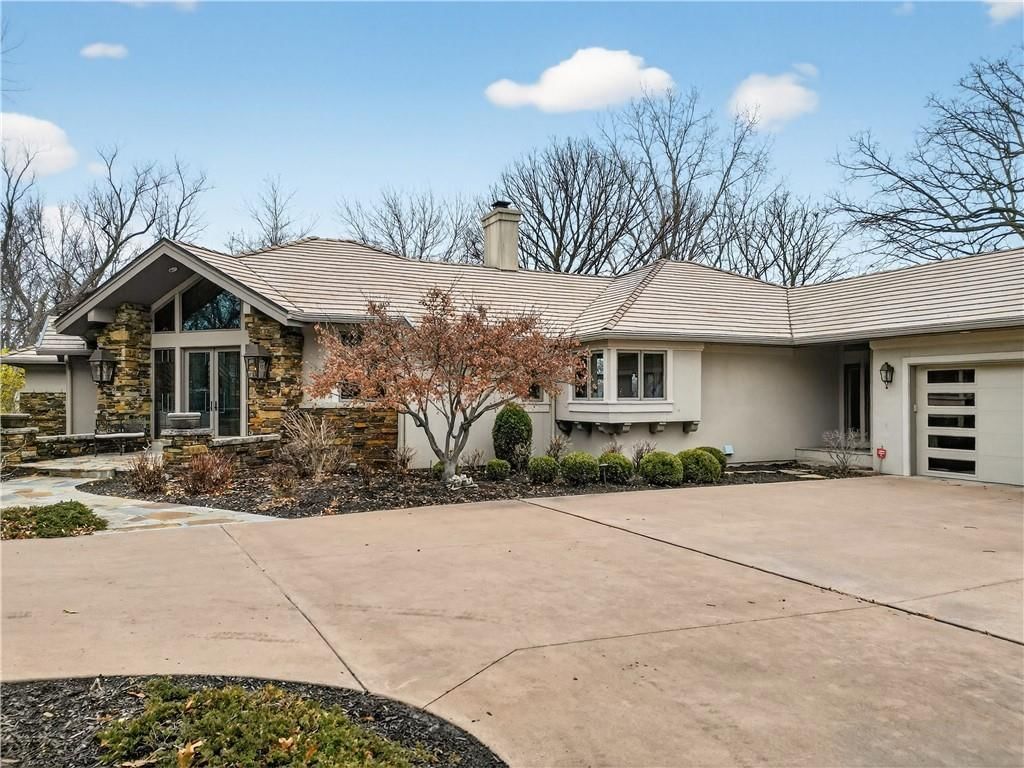 11615 Mohawk Lane — photo 4