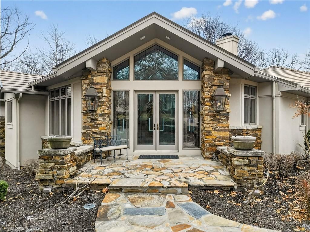 11615 Mohawk Lane — photo 5