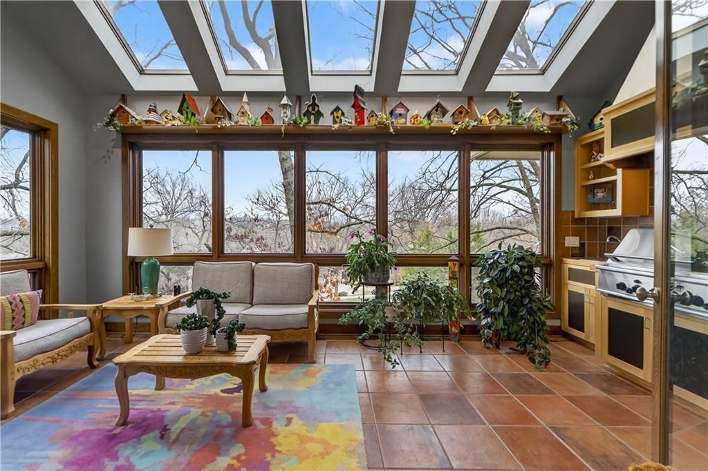 11615 Mohawk Lane — photo 31