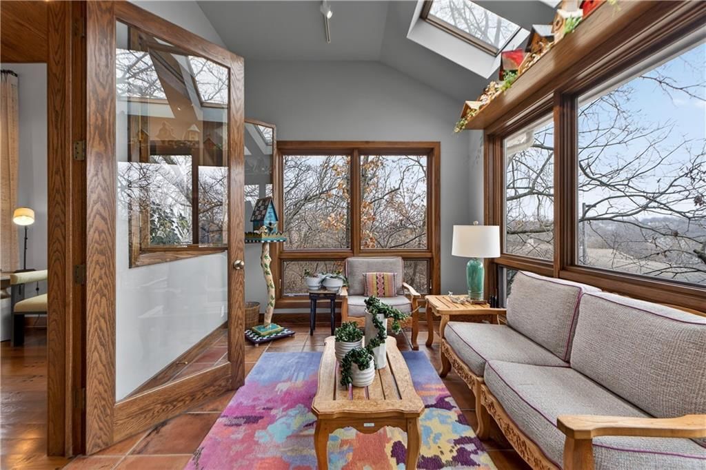11615 Mohawk Lane — photo 32