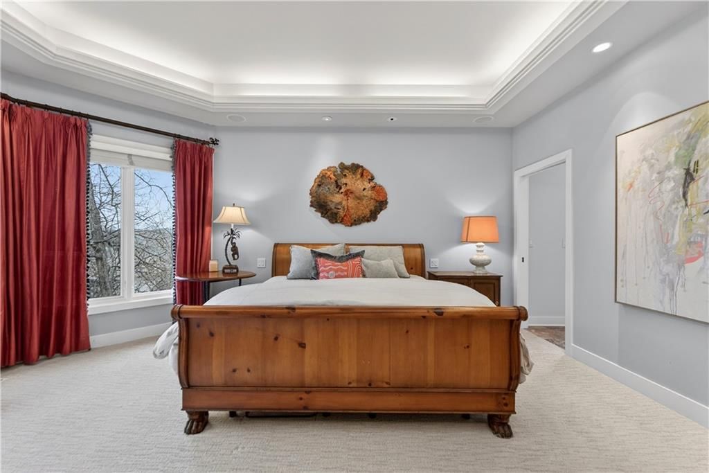 11615 Mohawk Lane — photo 35