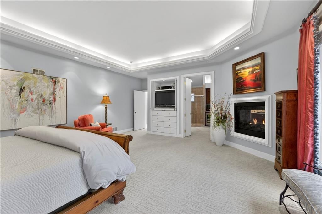 11615 Mohawk Lane — photo 36