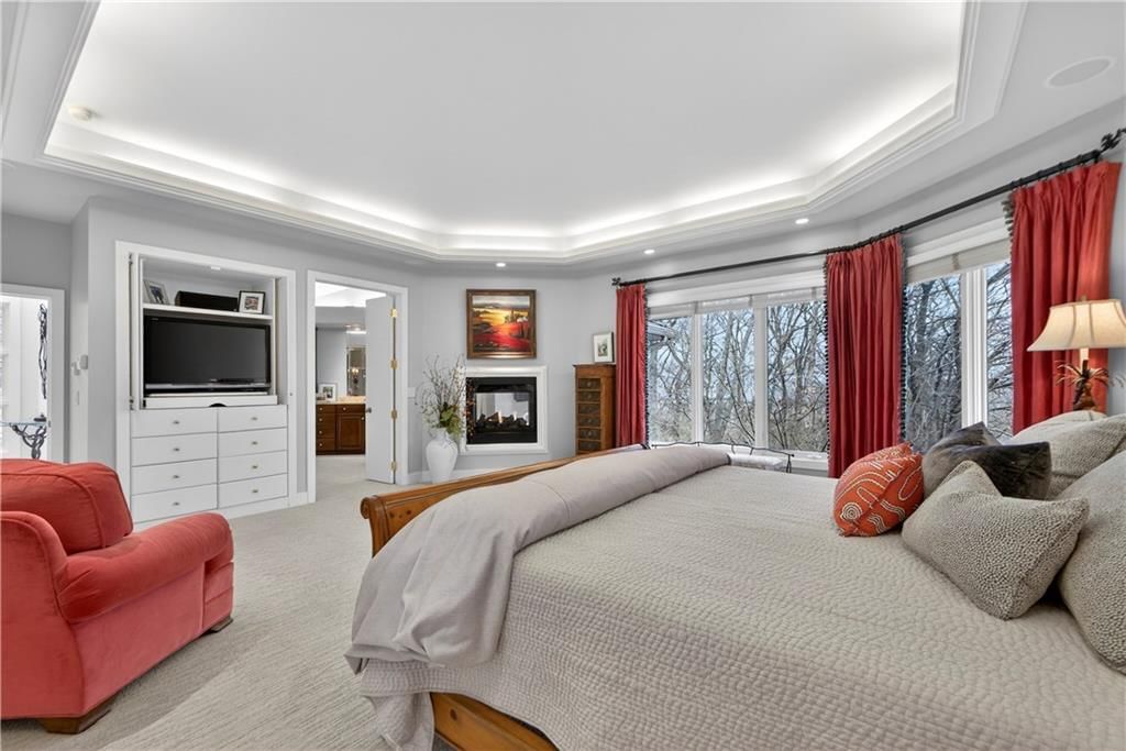 11615 Mohawk Lane — photo 37