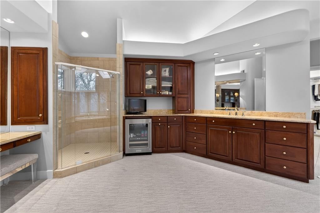 11615 Mohawk Lane — photo 38
