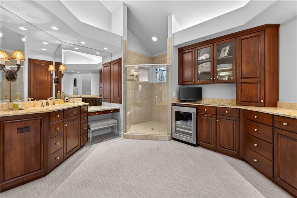 11615 Mohawk Lane — photo 39