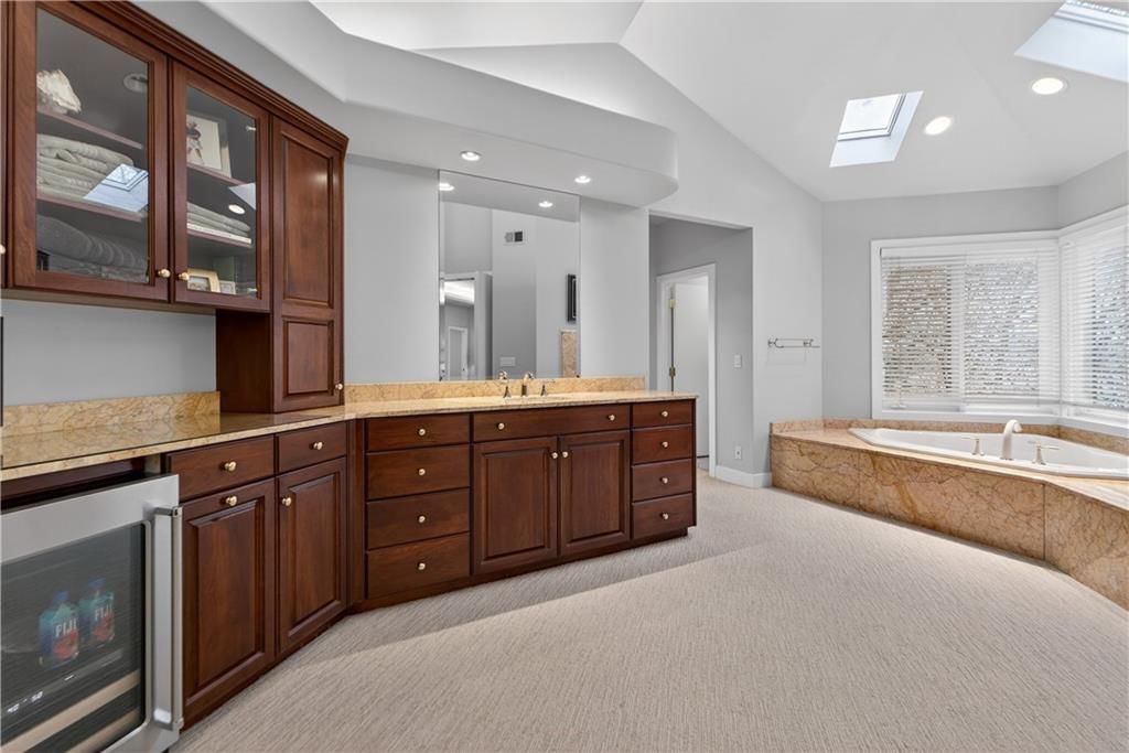11615 Mohawk Lane — photo 40