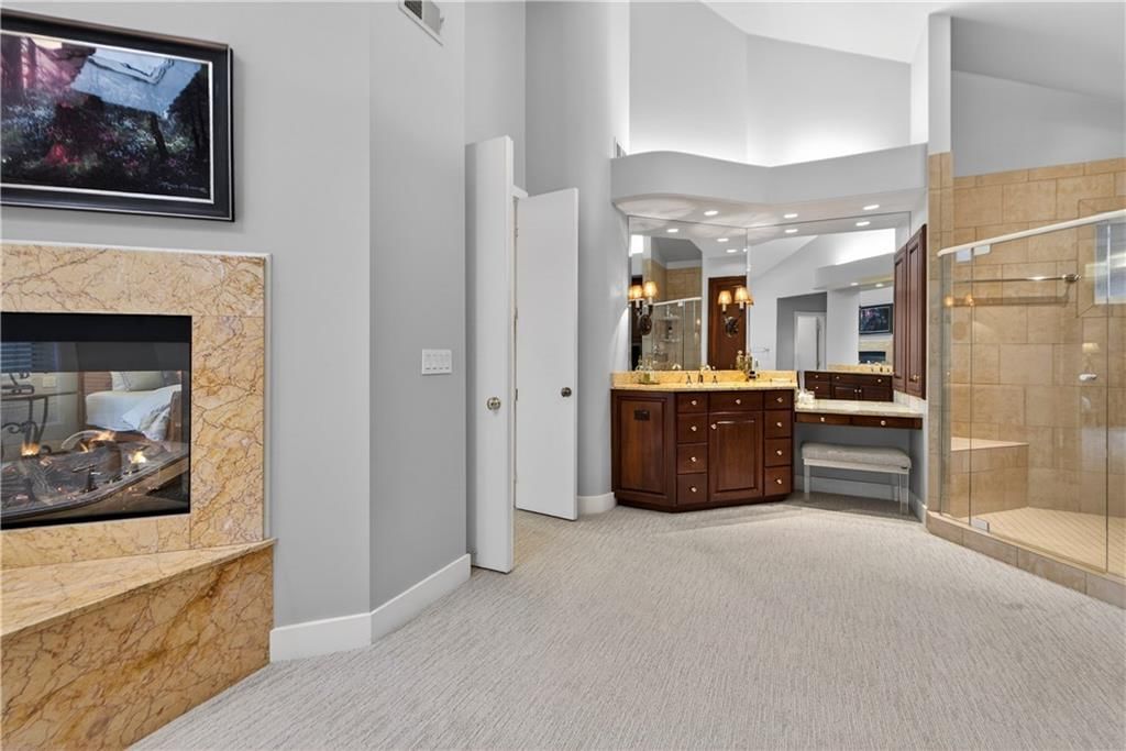 11615 Mohawk Lane — photo 41