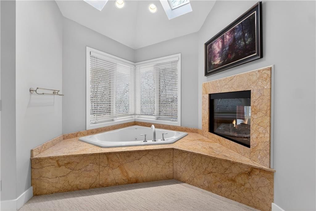 11615 Mohawk Lane — photo 42