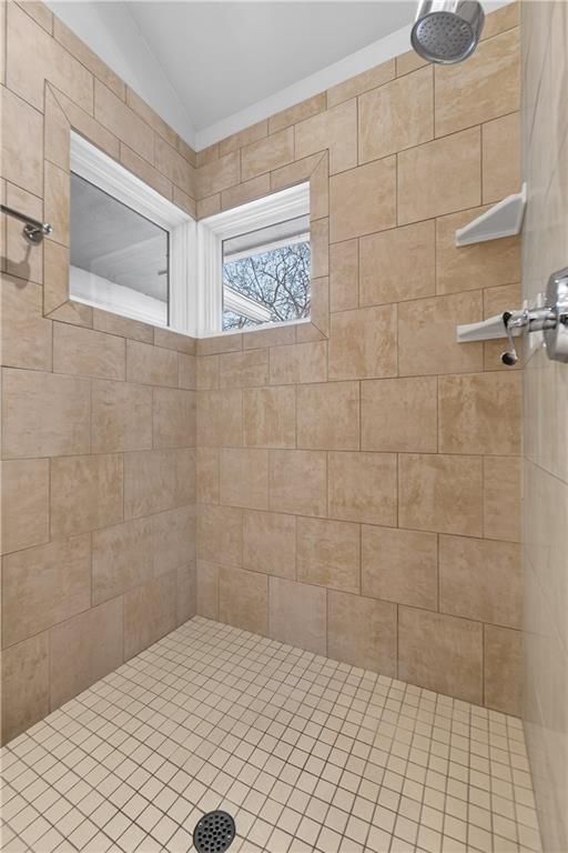 11615 Mohawk Lane — photo 43