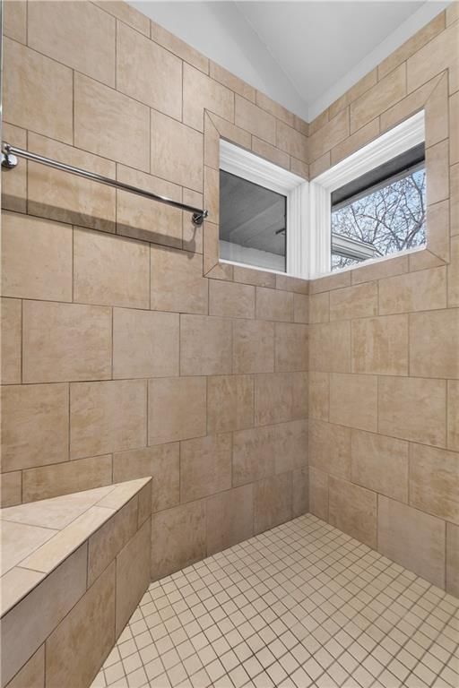11615 Mohawk Lane — photo 44