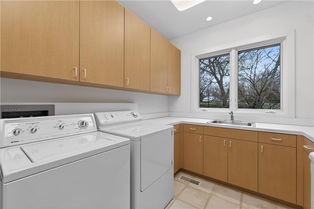11615 Mohawk Lane — photo 47