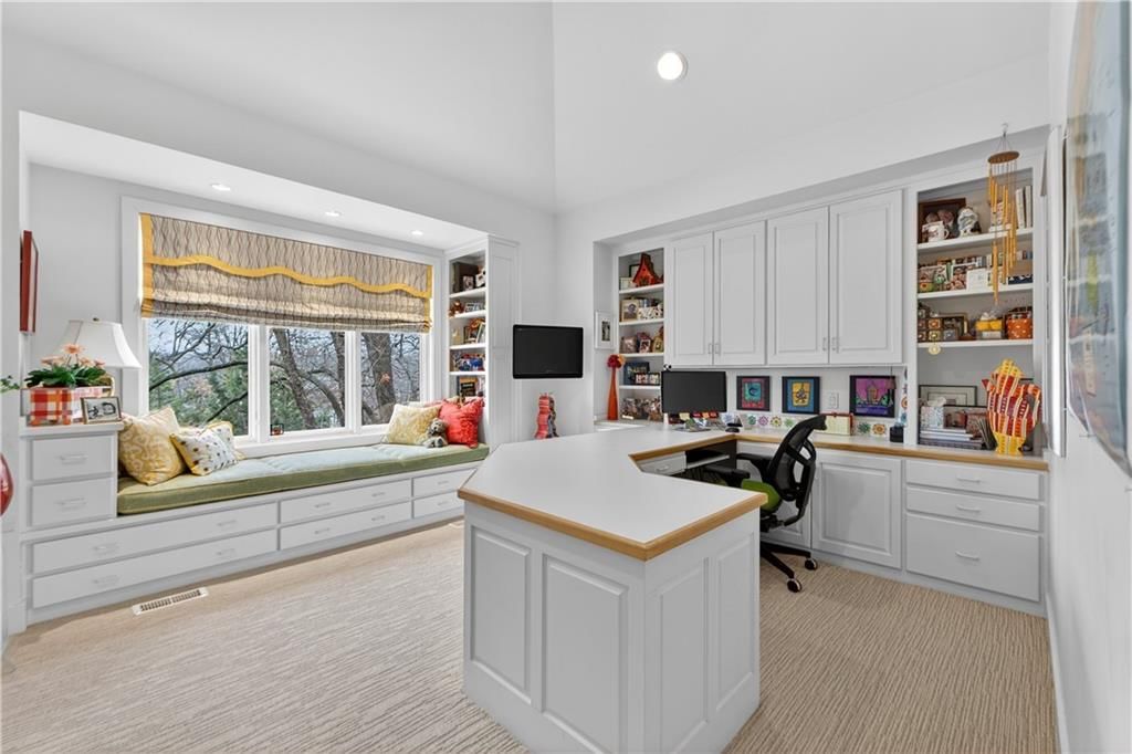 11615 Mohawk Lane — photo 48