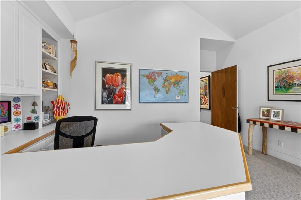11615 Mohawk Lane — photo 49