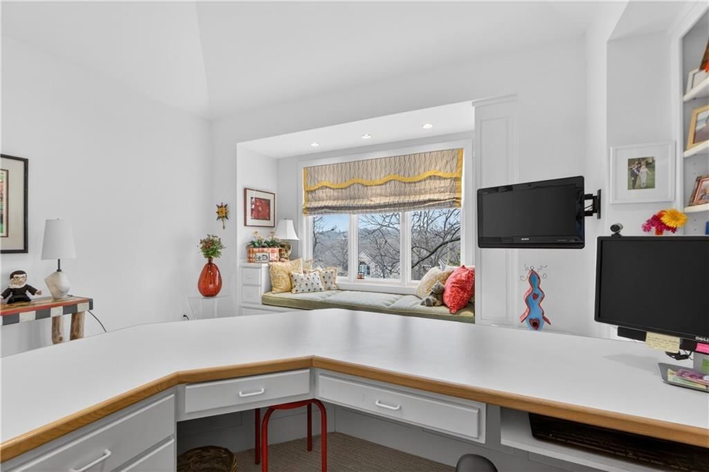 11615 Mohawk Lane — photo 51