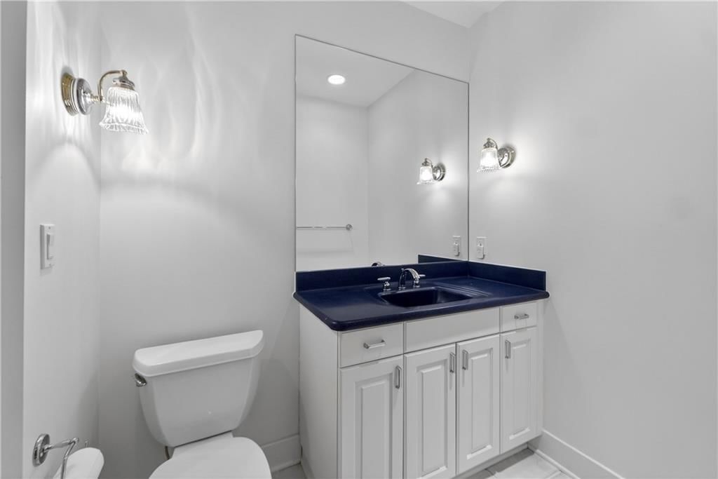 11615 Mohawk Lane — photo 81