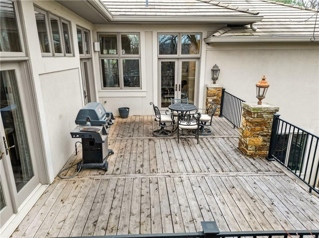 11615 Mohawk Lane — photo 90