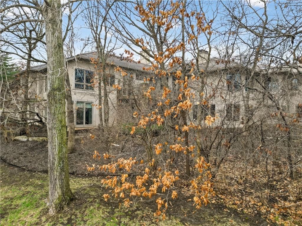11615 Mohawk Lane — photo 91