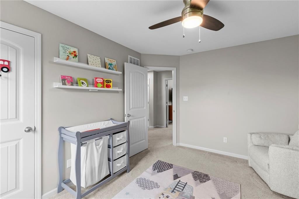 4128 Cades Cove — photo 20