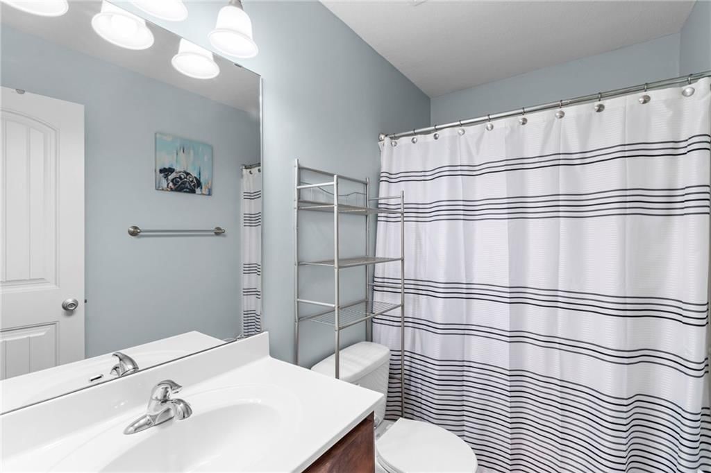 4128 Cades Cove — photo 21