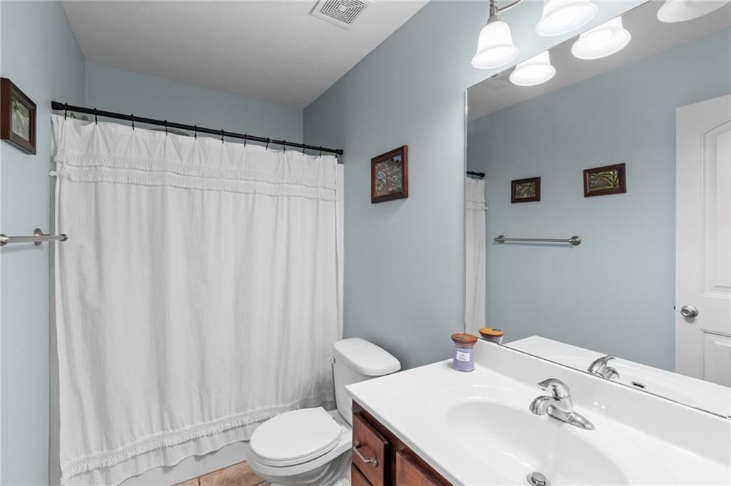 4128 Cades Cove — photo 29