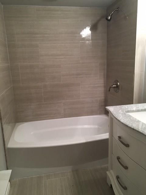 5912 W 75th Street — photo 3