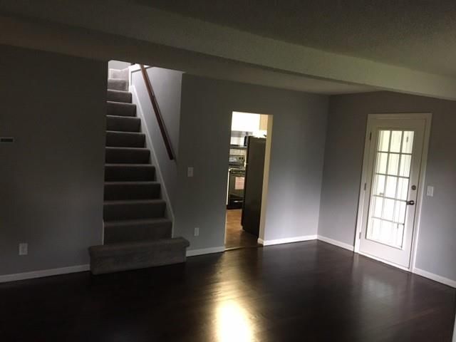 5912 W 75th Street — photo 4